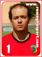 Mattia Pittaluga