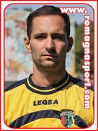 Diego Barberini