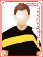 Mario Domi