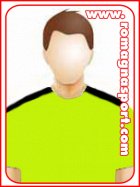 Manuel Greco