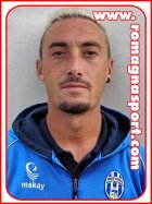 Michele Nobilini