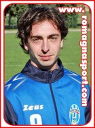 Alessandro Falchetti