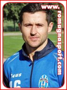 Constantin Ungureanu