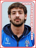 Matteo Frati