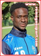 Seye Giovanni Diop Pape