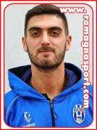 Matteo Girolametti