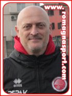 Sandro Marino