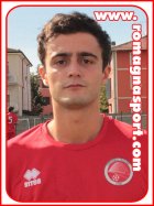 Giovanni Grotti