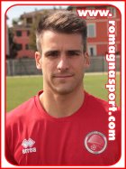 Matteo Costi