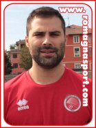 Lorenzo Loschi