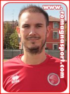 Davide Onfiani