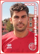 Andrea Pignatti