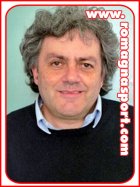 Lauro Culzoni