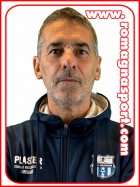 Lauro Canovi