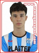 Filippo Tomei