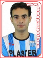 Omar Forgione