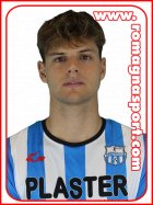Andrea Vezzadini