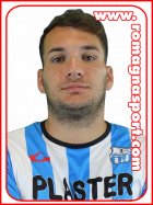 Marco Fulgieri