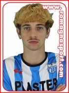 Andrea Alberti