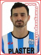 Davide Filippini