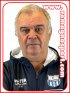 Luciano Montanari