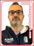 Maicol Davolio