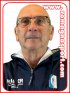 Paolo Magnani