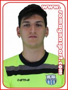 Emanuele Dolci