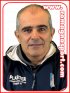 Giuliano Zini