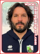 Emanuele Storani