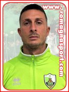 Stefano Miconi