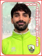 Nicola Filacaro