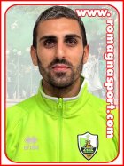 Gregory Giache