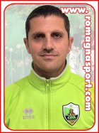 Emanuele Romagnoli