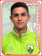 Andrea Acciarresi