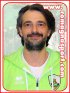 Lorenzo Cesca