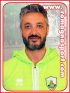 Leonardo Conforti