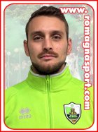 Loris Telloni