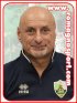 Gianni Telloni