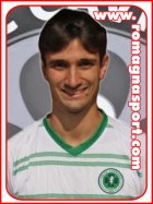 Gabriele Rossi
