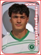 Manuel Le Rose