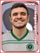 Simone Lucano