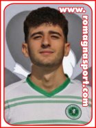 Antonio Muto