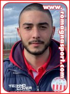 Daniele Romaldi
