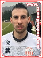 Nicola Centanni
