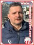 Graziano Bolletta