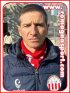 Francesco Massei