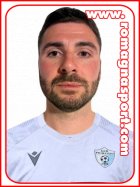 Andrea Mazzoli