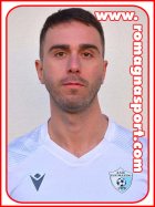 Alessio Cavallini
