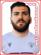 Giacomo Campana